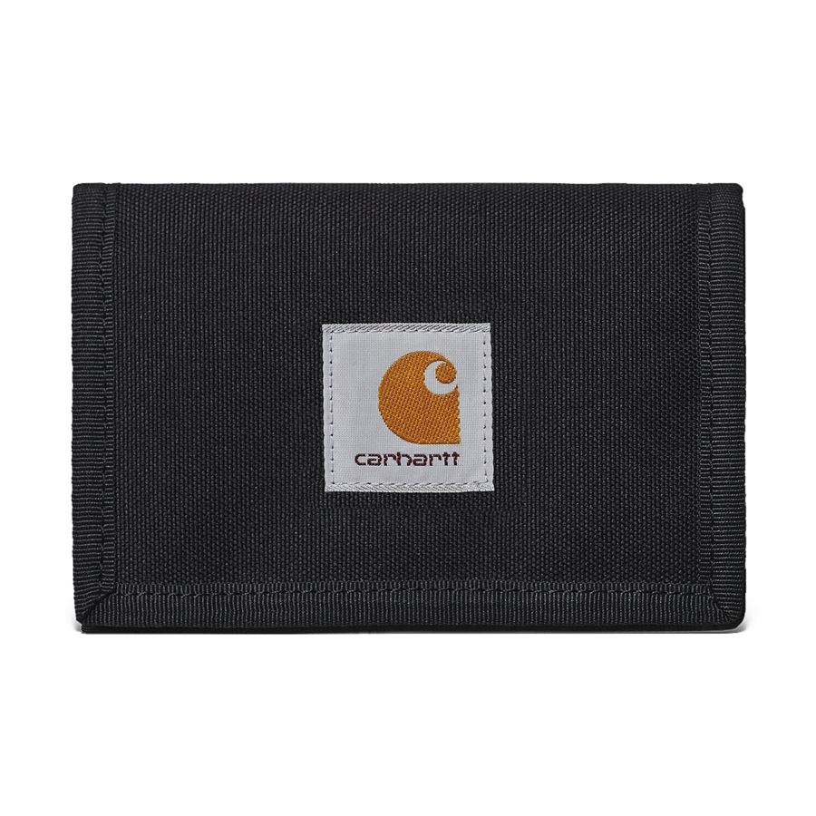  Carhartt WIP | I03147189XX